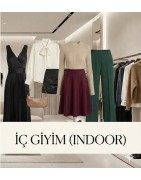 İç Giyim