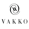 Vakko