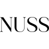 Nus