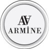 Armine
