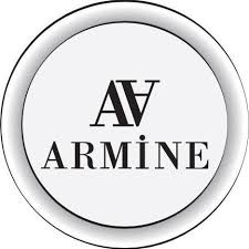 Armine